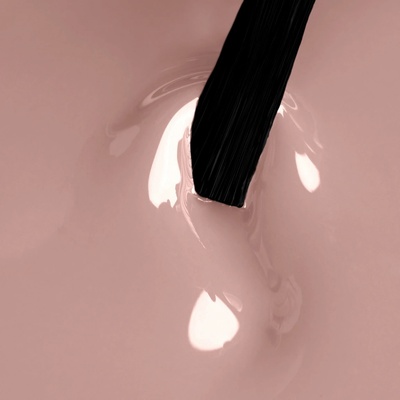 NeoNail Gél lak Neonail Silky nude ružový 6 ml