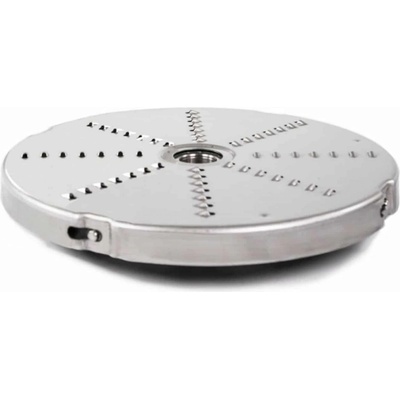 Sammic 7 mm 1010326
