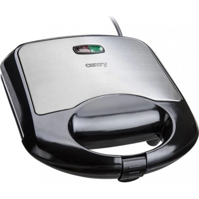 Camry CR 3019