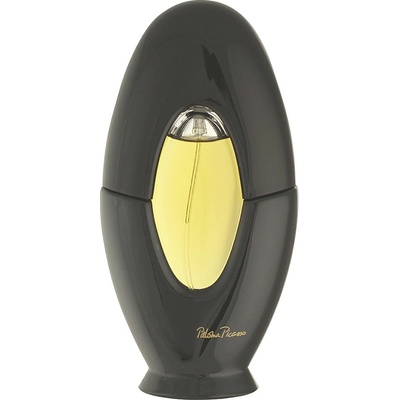 Paloma Picasso parfumovaná voda dámska 50 ml tester