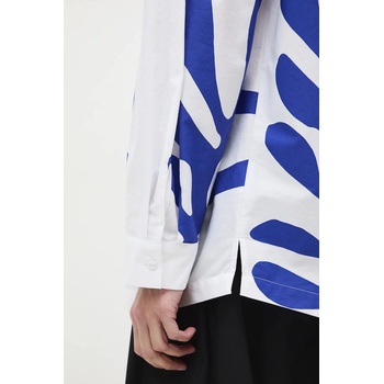 MEDICINE Памучна риза Medicine (RS26-KDD254)