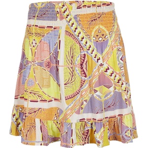 O'Neill Lilia smocked skirt m - sportisimo - 56,62 лв