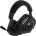 Corsair Void Wireless 2.0 Carbon