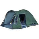 High Peak Tessin 4