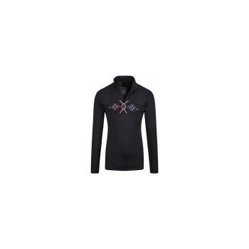 killtec Oppdal BYS SHIRT A (35724) - 200 Детска термо блуза