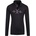 killtec Oppdal BYS SHIRT A (35724) - 200 Детска термо блуза