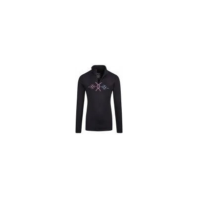 killtec Oppdal BYS SHIRT A (35724) - 200 Детска термо блуза