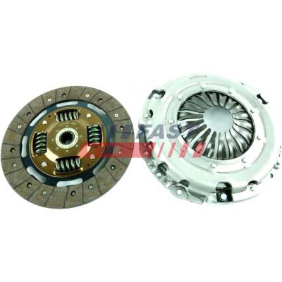 Sada spojky FAST FT64135