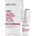 Revox Cosmetics REVOX B77 Help Фуид За Склонна Към Акне Кожа Флуид за лице унисекс 50ml