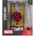 McFarlane Toys Toys Marvel Spider-man #1 Corner Box Collectible 18cm