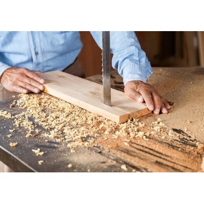 SIMONDS Отрезни ленти за дърво 2240/6x0, 36/6-Skip SIMONDS