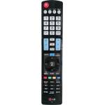 LG akb73756503 - оригинален дистанционен контрол (akb73756503) Дистанционно