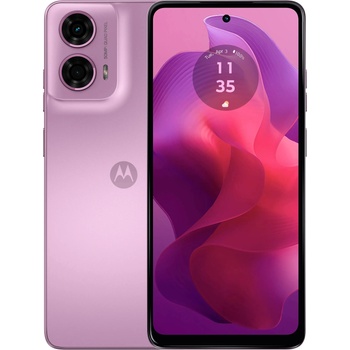 Image 1 of Motorola Moto G24 128GB 8GB RAM Dual