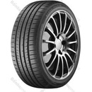 Osobní pneumatiky Gremax Capturar CF19 225/45 R18 95W