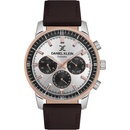 Daniel Klein DK113528-3