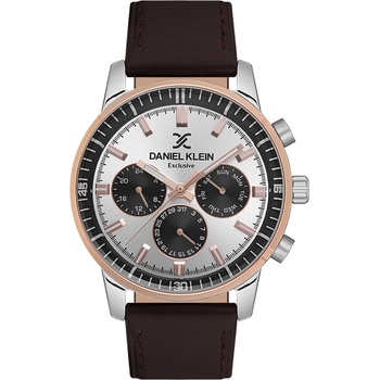 Daniel Klein DK113528-3