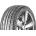 Yokohama ADVAN Fleva V701 275/40 R19 105W