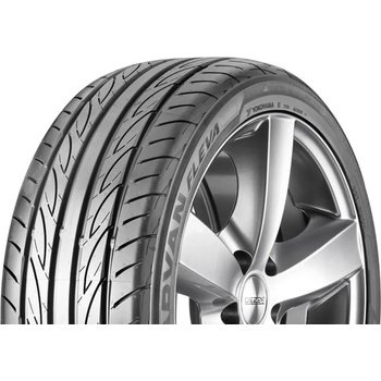 Image 1 of Yokohama ADVAN Fleva V701 275/40 R19 105W