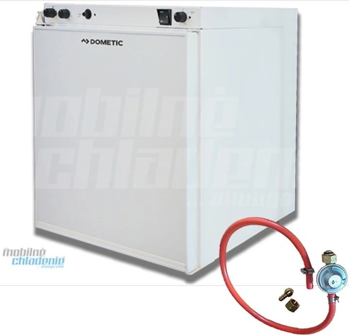 Dometic A 803KF
