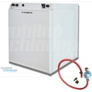 Dometic A 803KF