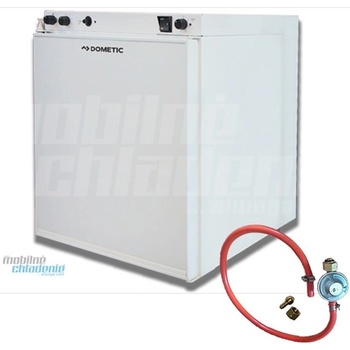 Dometic A 803KF