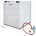 Dometic A 803KF