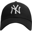 New Era 9Forty Cap Black