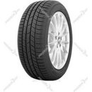 Osobní pneumatiky Toyo S954 Snowprox 205/55 R16 91H