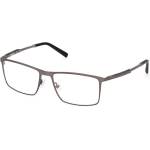 Timberland TB50007 007