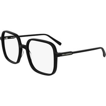 KARL LAGERFELD KL6192 001 (KL6192 001)