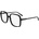KARL LAGERFELD KL6192 001 (KL6192 001)