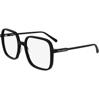 KARL LAGERFELD KL6192 001 (KL6192 001)