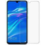 Huawei Стъклен протектор за Huawei Y8p AQM-LX1