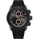 Edox 01125 ccn nr (01125 ccn nr) Часовници