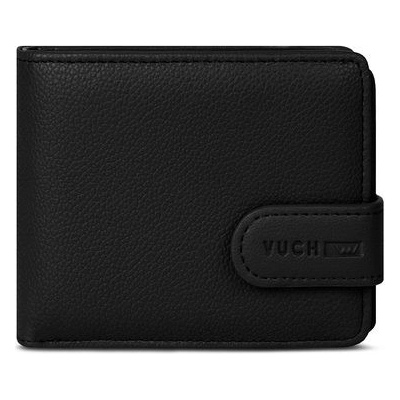 Vuch Raniero Black