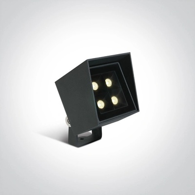One Light 67514/AN/W