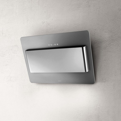 ELICA BELT IX/F/80