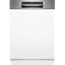 Bosch SMI2ITS09E