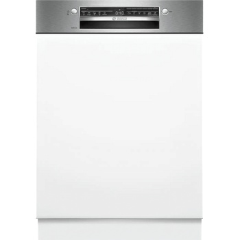 Bosch SMI2ITS09E