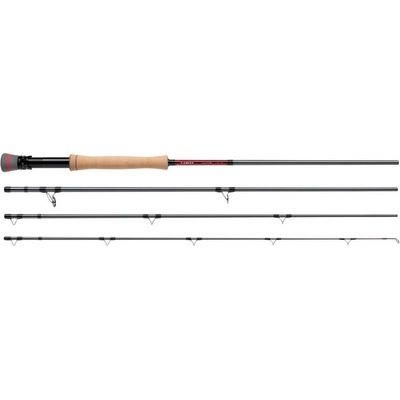 Greys Wing Salt Fly Rod 2,7 m #8 4 díly
