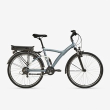 RIVERSIDE Original 920 E 2025