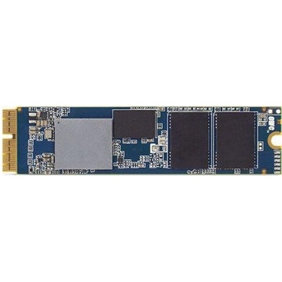 OWC Aura Pro X2 2TB, OWCS3DAPT4MB20