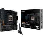 ASUS TUF Gaming B650M-E WIFI Дънни платки
