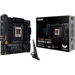 ASUS TUF Gaming B650M-E WIFI Дънни платки