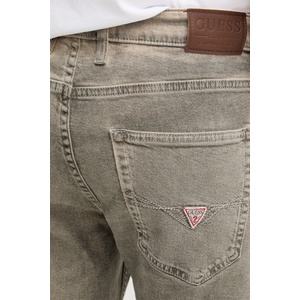 Guess Дънки MASON (M6RAR7.D4T50)