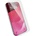 Speck Стъклен протектор Speck - ShieldView Glass, iPhone 15 (150595-1212)
