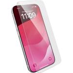 Speck Стъклен протектор Speck - ShieldView Glass, iPhone 15 (150595-1212)