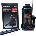 HAWEK Крик хидравличен бутилка 32 т, 255-465 мм, hawek hw-t93204 (hw-t93204)