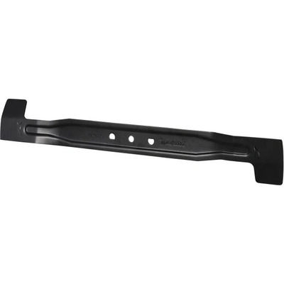 Makita nůž pro PM530, PM530S, PM5360S3E, PM5150S, PLM5100, PLM5101, PLM5112