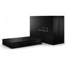 Centrálne jednotky Fibaro Home Center 3